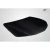 2021-2025 Acura TLX OEM Look Hood - 1 Piece - image 13