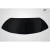 2021-2025 Acura TLX OEM Look Carbon Fiber Hood - image 2