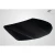 2021-2025 Acura TLX OEM Look Carbon Fiber Hood - image 4