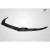 2017-2018 Audi R8 Speed Zone Front Lip Spoiler Air Dam - 1 Piece - image 8