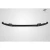 2017-2018 Audi R8 Speed Zone Front Lip Spoiler Air Dam - 1 Piece - image 6