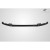 2017-2018 Audi R8 Speed Zone Front Lip Spoiler Air Dam - 1 Piece - image 3