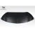 2021-2025 Acura TLX Enerva Hood - 1 Piece - image 3