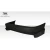 1991-1994 Nissan Sentra Drifter Rear Bumper - image 6