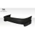 1991-1994 Nissan Sentra Drifter Rear Bumper - image 7