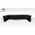 1991-1994 Nissan Sentra Drifter Rear Bumper - image 10