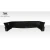 1991-1994 Nissan Sentra Drifter Rear Bumper - image 11
