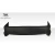 1991-1994 Nissan Sentra Drifter Rear Bumper - image 4