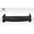 1991-1994 Nissan Sentra Drifter Rear Bumper - image 5