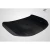 2022-2025 Acura Integra Averen Hood - 1 Piece - image 12