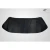 2022-2025 Acura Integra Averen Carbon Fiber Hood - image 3
