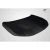 2022-2025 Acura Integra Averen Carbon Fiber Hood - image 7