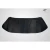 2022-2025 Acura Integra Averen Carbon Fiber Hood - image 2