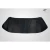 2022-2025 Acura Integra Averen Carbon Fiber Hood - image 10