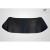 2022-2025 Acura Integra Carbon Creations Averen Hood - 1 Piece - image 6