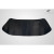 2022-2025 Acura Integra Averen Hood - 1 Piece - image 2