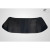 2022-2025 Acura Integra Carbon Creations Averen Hood - 1 Piece - image 2