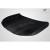2022-2025 Acura Integra Averen Hood - 1 Piece - image 3