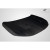 2022-2025 Acura Integra Averen Hood - 1 Piece - image 8