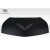 2023-2025 Nissan Z Energon Hood - 1 Piece (S) - image 3