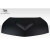 2023-2025 Nissan Z Energon Hood - 1 Piece - image 9