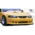 1999-2004 Ford Mustang Colt Kit - image 11