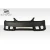 1999-2004 Ford Mustang Colt Kit - image 16