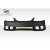 1999-2004 Ford Mustang Duraflex Colt Body Kit - 4 Piece - image 9