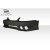 1999-2004 Ford Mustang Colt Kit - image 19