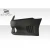 1999-2004 Ford Mustang Colt Kit - image 21