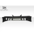 1999-2004 Ford Mustang Colt Kit - image 23