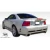 1999-2004 Ford Mustang Colt Kit - image 26