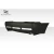 1999-2004 Ford Mustang Colt Kit - image 30