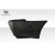 1999-2004 Ford Mustang Colt Kit - image 32