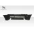1999-2004 Ford Mustang Colt Kit - image 34
