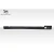 1999-2004 Ford Mustang Colt Kit - image 42