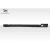1999-2004 Ford Mustang Colt Kit - image 43