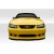 1999-2004 Ford Mustang Colt Kit - image 50