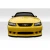 1999-2004 Ford Mustang Colt Body Kit - 4 Piece - image 26