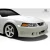1999-2004 Ford Mustang Colt Kit - image 51