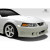 1999-2004 Ford Mustang Colt Body Kit - 4 Piece - image 31