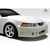 1999-2004 Ford Mustang Colt Body Kit - 4 Piece - image 27