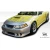 1999-2004 Ford Mustang Colt Kit - image 53