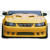 1999-2004 Ford Mustang Colt Body Kit - 4 Piece - image 31
