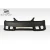 1999-2004 Ford Mustang Colt Kit - image 17