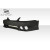 1999-2004 Ford Mustang Colt Body Kit - 4 Piece - image 28