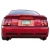 1999-2004 Ford Mustang Colt Kit - image 56