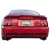 1999-2004 Ford Mustang Colt Kit - image 57
