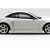 1999-2004 Ford Mustang Colt Body Kit - 4 Piece - image 46