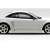 1999-2004 Ford Mustang Colt Kit - image 58